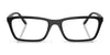 Vogue VO5667 Eyeglasses / Black №W44 / Size 52
