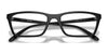 Vogue VO5667 Eyeglasses / Black №W44 / Size 52
