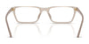 Vogue VO5667F Eyeglasses | Size 54 / Black №W44