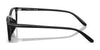 Vogue VO5667F Eyeglasses | Size 54 / Black №W44