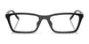 Vogue VO5667F Eyeglasses | Size 54 / Black №W44