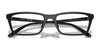 Vogue VO5667F Eyeglasses | Size 54 / Black №W44