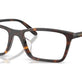 Dark Havana №W656