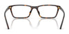 Vogue VO5667F Eyeglasses | Size 54 / Black №W44