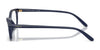 Vogue VO5668 Eyeglasses / Black №W44 / Size 51