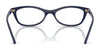 Vogue VO5668 Eyeglasses / Black №W44 / Size 51