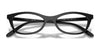 Vogue VO5668 Eyeglasses / Black №W44 / Size 51