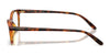 Vogue VO5668 Eyeglasses / Black №W44 / Size 51