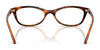 Vogue VO5668 Eyeglasses / Black №W44 / Size 51