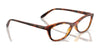 Vogue VO5668 Eyeglasses / Black №W44 / Size 51