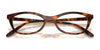 Vogue VO5668 Eyeglasses / Black №W44 / Size 51