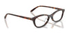 Vogue VO5668F Eyeglasses | Size 53 / Black №W44