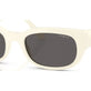 Full Ivory