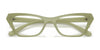 Vogue VO5670 Eyeglasses / Black №W44 / Size 51
