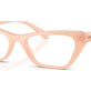 Opaline Pink №3256