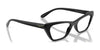 Vogue VO5670 Eyeglasses / Black №W44 / Size 51