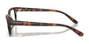 Vogue VO5671 Eyeglasses / Opaline Bordeaux №3255 / Size 51