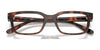 Vogue VO5671 Eyeglasses / Opaline Bordeaux №3255 / Size 51