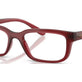 Opaline Bordeaux №3255