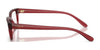 Vogue VO5671 Eyeglasses / Opaline Bordeaux №3255 / Size 51