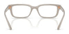 Vogue VO5671 Eyeglasses / Opaline Bordeaux №3255 / Size 51