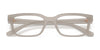 Vogue VO5671 Eyeglasses / Opaline Bordeaux №3255 / Size 51