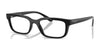 Vogue VO5671 Eyeglasses / Black №W44 / Size 53