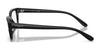 Vogue VO5671 Eyeglasses / Opaline Bordeaux №3255 / Size 51
