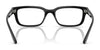 Vogue VO5671 Eyeglasses / Opaline Bordeaux №3255 / Size 51