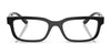 Vogue VO5671 Eyeglasses / Opaline Bordeaux №3255 / Size 51
