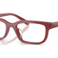 Opaline Bordeaux №3255