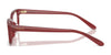 Vogue VO5671F Eyeglasses | Size 53 / Black №W44
