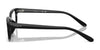 Vogue VO5671F Eyeglasses | Size 53 / Black №W44