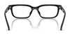 Vogue VO5671F Eyeglasses | Size 53 / Black №W44
