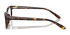 Vogue VO5671F Eyeglasses | Size 53 / Black №W44
