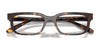 Vogue VO5671F Eyeglasses | Size 53 / Black №W44