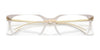 Vogue VO5673 Eyeglasses / Black №W44 / Size 52