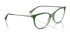 Vogue VO5673 Eyeglasses / Black №W44 / Size 52
