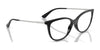 Vogue VO5673 Eyeglasses / Black №W44 / Size 52