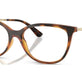 Dark Havana №W656