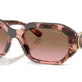 Rose Havana
