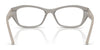 Vogue VO5676 Eyeglasses / Black №W44 / Size 51