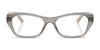 Vogue VO5676 Eyeglasses / Black №W44 / Size 51