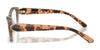 Vogue VO5676 Eyeglasses / Black №W44 / Size 51