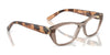 Vogue VO5676 Eyeglasses / Black №W44 / Size 51