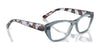 Vogue VO5676 Eyeglasses / Black №W44 / Size 51