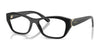 Vogue VO5676 Eyeglasses / Black №W44 / Size 51
