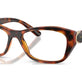 Dark Havana №W656