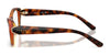 Vogue VO5676 Eyeglasses / Black №W44 / Size 51
