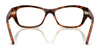 Vogue VO5676 Eyeglasses / Black №W44 / Size 51